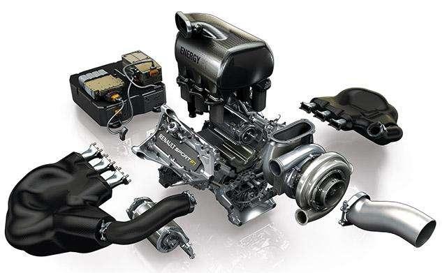 Power Unit 2026, qual è la trovata "illegale" di Mercedes? 