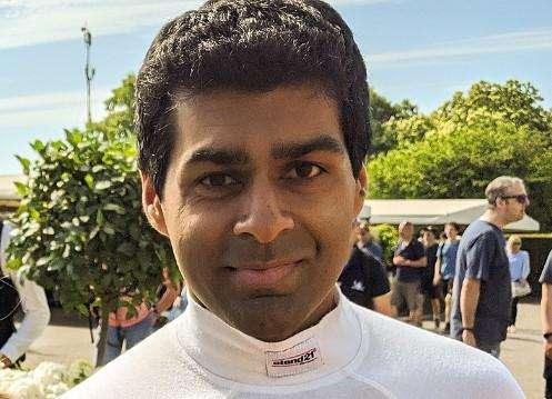 Formula 1 | Ferrari, senti Chandhok: "Binotto deve restare, lo sposterei e..."