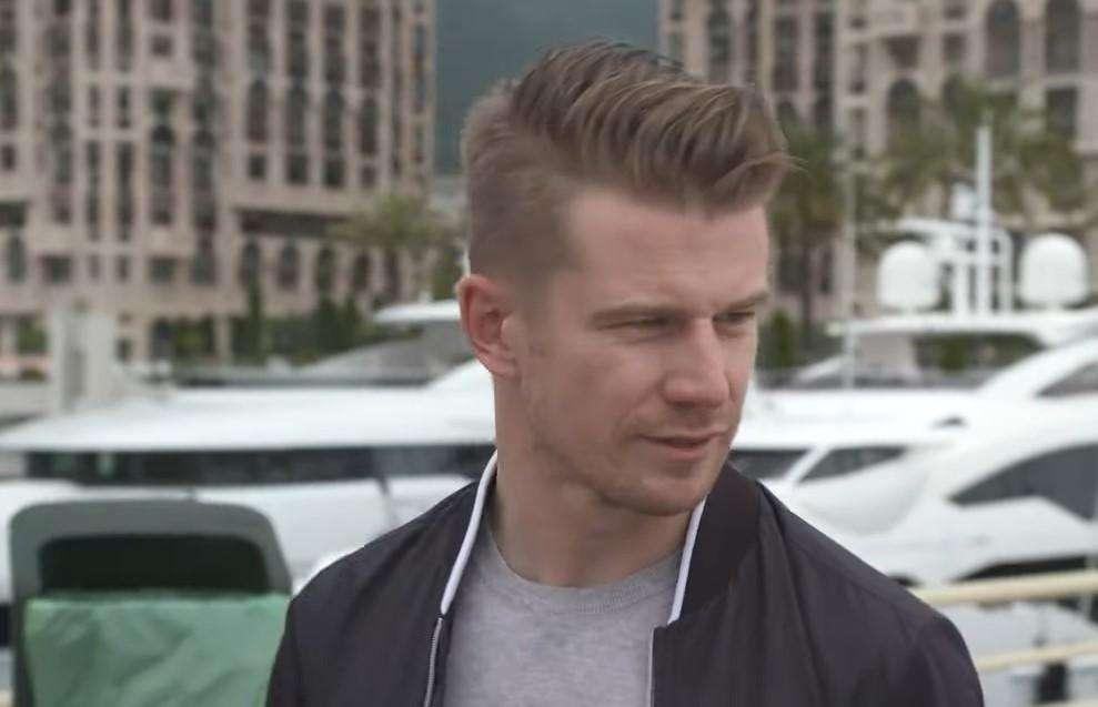 Formula 1 | FIA, oggi riunione per Mazepin e russi in F1. La Bild lancia Hulkenberg per la Haas