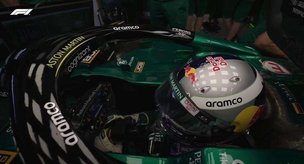 F1 | Vettel torna alle corse? L'indiscrezione dalla Germania sul WEC