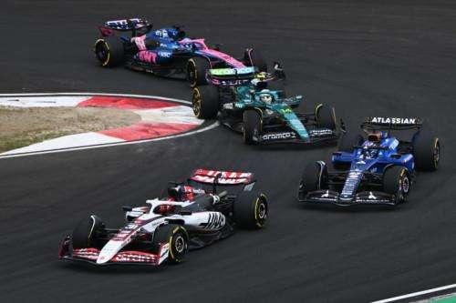 by courtesy of Pirelli