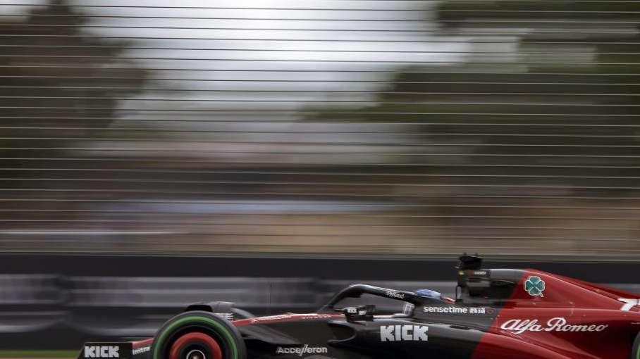 F1 | Il KymiRing in bancarotta: Bottas fra gli investitori per il rilancio