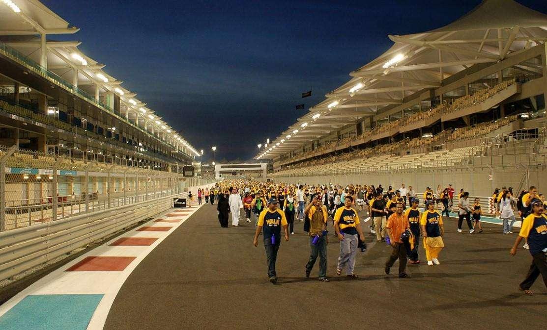 Formula 1 | Windsor boccia la nuova F1: uno show per manipolatori, non uno sport