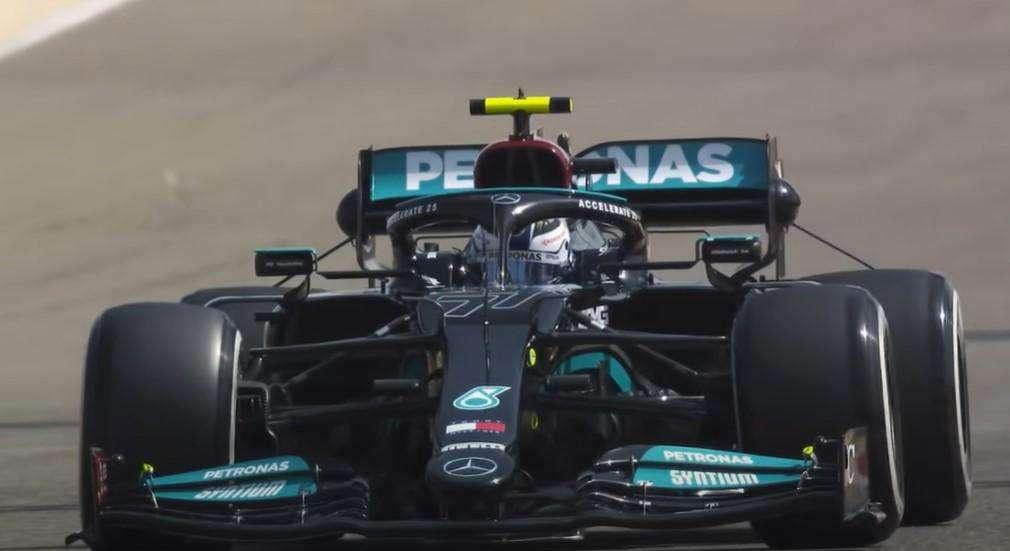 Formula 1 | FP2 Sochi, prove di sorpasso per Verstappen e Leclerc. Bottas batte ancora Hamilton