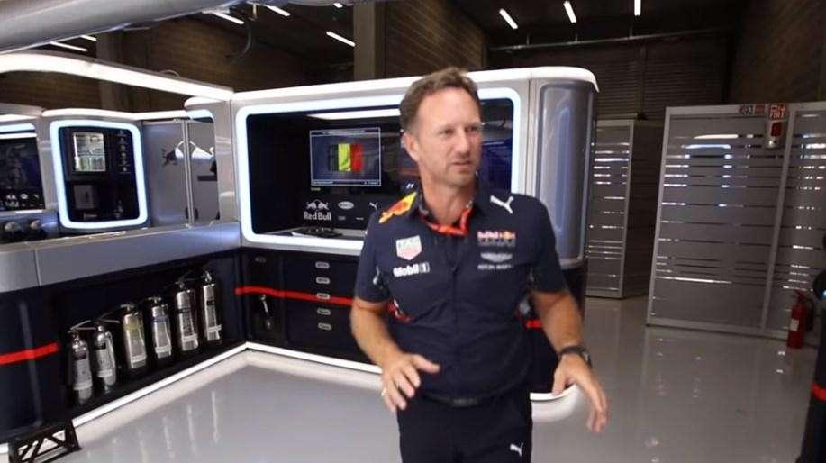 Formula 1 | Red Bull insiste, nel 2026 saranno debuttanti: i bonus "spiccioli"