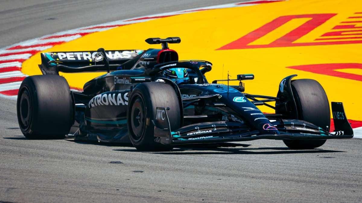I 5 sport più ricchi del mondo: ecco la classifica