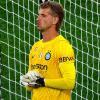 TS - Inter-Parma, la logica dice Provedel: gli altri ballottaggi