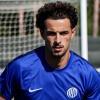 Sky - Jones in gruppo: possibile esordio a Cagliari. Spence punta il Napoli