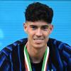 SI - Bastoni, momentaneamente nessun contatto tra Inter e Real
