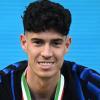 CdS - Inter, Bastoni via solo con offerta monstre. Qualche mese fa ha fatto sapere che...