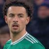 Mirror - Giocatori in scadenza, il Liverpool non ha imparato la lezione