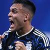 Bookies - Lautaro, uno Scudetto per dimenticare il Mondiale: Inter favorita