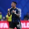 Barcellona su Lautaro: crollano le quote dei bookmakers su una possibile cessione
