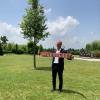 Pancaro: "L'Inter ha l'organico migliore in A. Poi c'è la Roma"