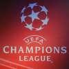 Shaktar is happy: "Better Roma than Inter"