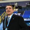 Pirateria, De Siervo: "Sottrae risorse vitali a tutto il sistema sportivo"
