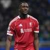 UFFICIALE - Real, un altro acquisto per Mourinho: ecco Konaté
