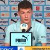 Pavard-Inter, rottura totale. Nessuna possibilità di reintegro