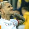 Como, suggestione Icardi per la stagione della Champions League