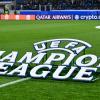 Champions League, tutti i risultati: orrore Sommer, spettacolo a Dortmund