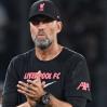 UFFICIALE - Germania, Klopp ct fino al 2030: "Umiltà e pazienza"