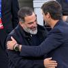 Angolo Tattico - Carlos negli spazi. Mkhitaryan accende il centrocampo