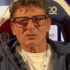 De Pieri all'Ascoli, il pres. Passeri: "Creata struttura di gioco importante"