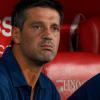 LIVE - Inter-Real Betis 0-0, intervallo: squadre a riposo dopo un 1°T vivace