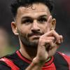 Sovraccarico muscolare per Gonçalo Ramos: domani se ne saprà di più