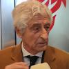 Gianni Rivera si candida per la FIGC: "Galliani e Malagò capiscono poco"