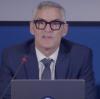 UFFICIALE - Antonello non è più il direttore generale del Marsiglia