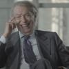 Moratti: "Scudetto, con i tre inglesi per l'Inter dovrebbe essere una passeggiata"