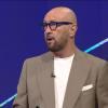 Zenga: "Scudetto? Può perderlo solo l'Inter, ha troppe alternative"