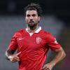 Qui Monza - Forson e Cutrone già ispirati. E Juric vuole tenere Colpani