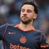 CdS - Roma, per il dopo Celik occhi puntati anche su Carlos Augusto