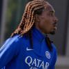 Finalmente Spence, convocato per Inter-Parma. Ma Chivu predica calma