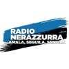 LIVE - Le ultime sul mercato dell'Inter in 'FcInterNews' su Radio Nerazzurra
