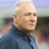 Agosto-settembre, il Coach of the Month è Max Alvini