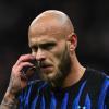 Sky - Dimarco: ancora nessuna novità, ma l'Inter non vuole correre rischi