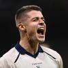 Inter-Club Brugge, Fischio Finale - Champions, il sogno è di Tresoldi. Zero punti in tasca per Chivu