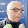 Boeri: "Volevo fare di San Siro uno stadio-foresta. Era un'idea pragmatica"