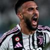 Nico Gonzalez, la posizione della Juventus. Diaby-Inter ipotesi concreta: novità su Asllani e Pavard