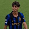 U20 - Inter-Como, gli Up & Down: nerazzurri sotto tono, Vukaj ispirato