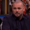 Inter-Napoli, le iniziative di Betsson.Sport: Sneijder protagonista