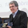 Zoff: "Nazionale, impossibile far peggio di così. E a cosa serve il dt?"