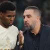 Grachev: "Sorteggio, allo Shakhtar non poteva andare peggio"