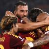 Orlando: "La Roma ha ridotto di molto il distacco dall'Inter"