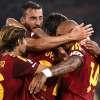 Quote Scudetto, Roma vera rivale dell'Inter. Molto distanti Juve e Milan