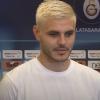 Como su Icardi? L'agente dell'argentino: "Valutiamo l'opzione migliore"