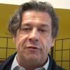 Berti: "Con lo Shakhtar vittoria che vale tantissimo, Barella il mio mito"